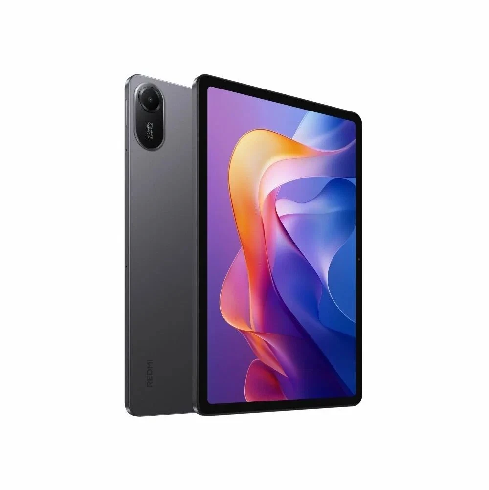 Xiaomi Redmi Pad 2 8GB/256GB 4G Graphite Gray