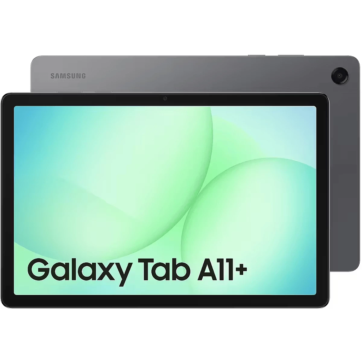 128GB · LTE · Gray