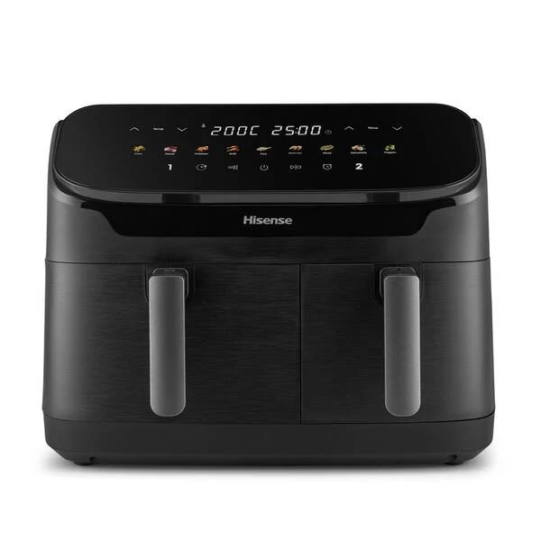 Աերոգրիլ Hisense HAF2700DHA — 2