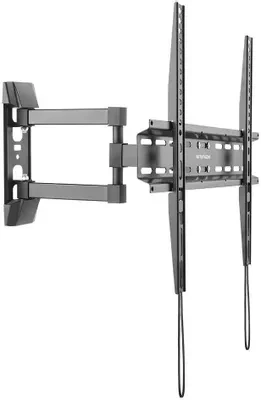 ARM MEDIA LCD-414