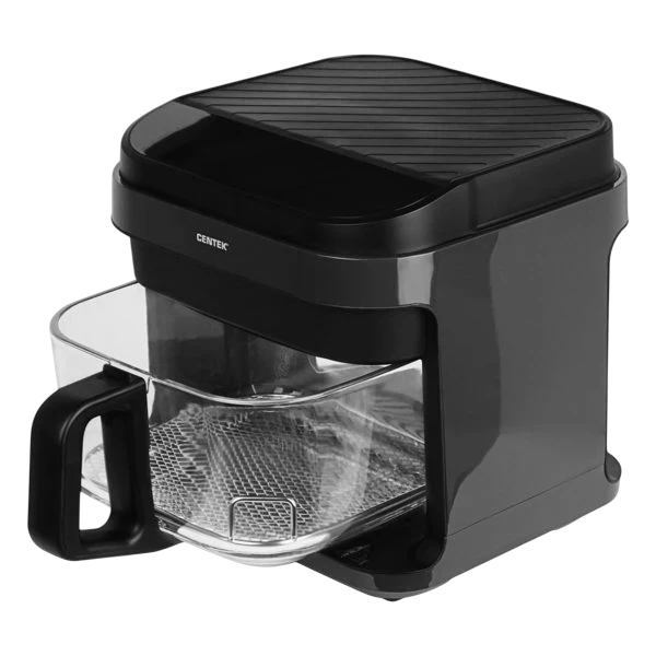 CENTEK CT-3101 — 2