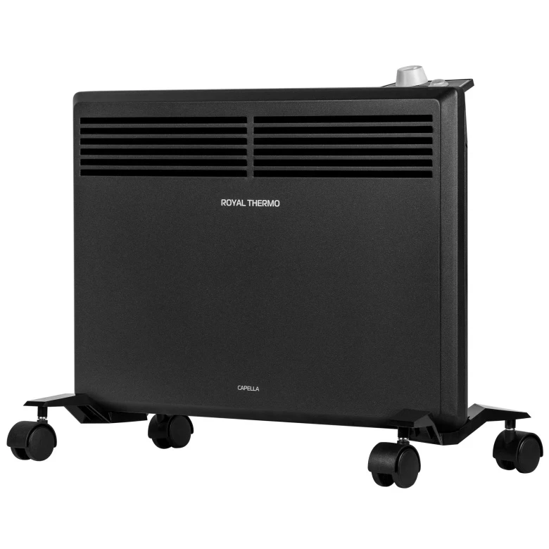 ROYAL THERMO Capella RCHC M1502