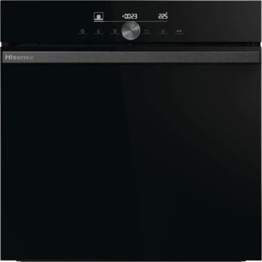 BSA66334PBDG — 2