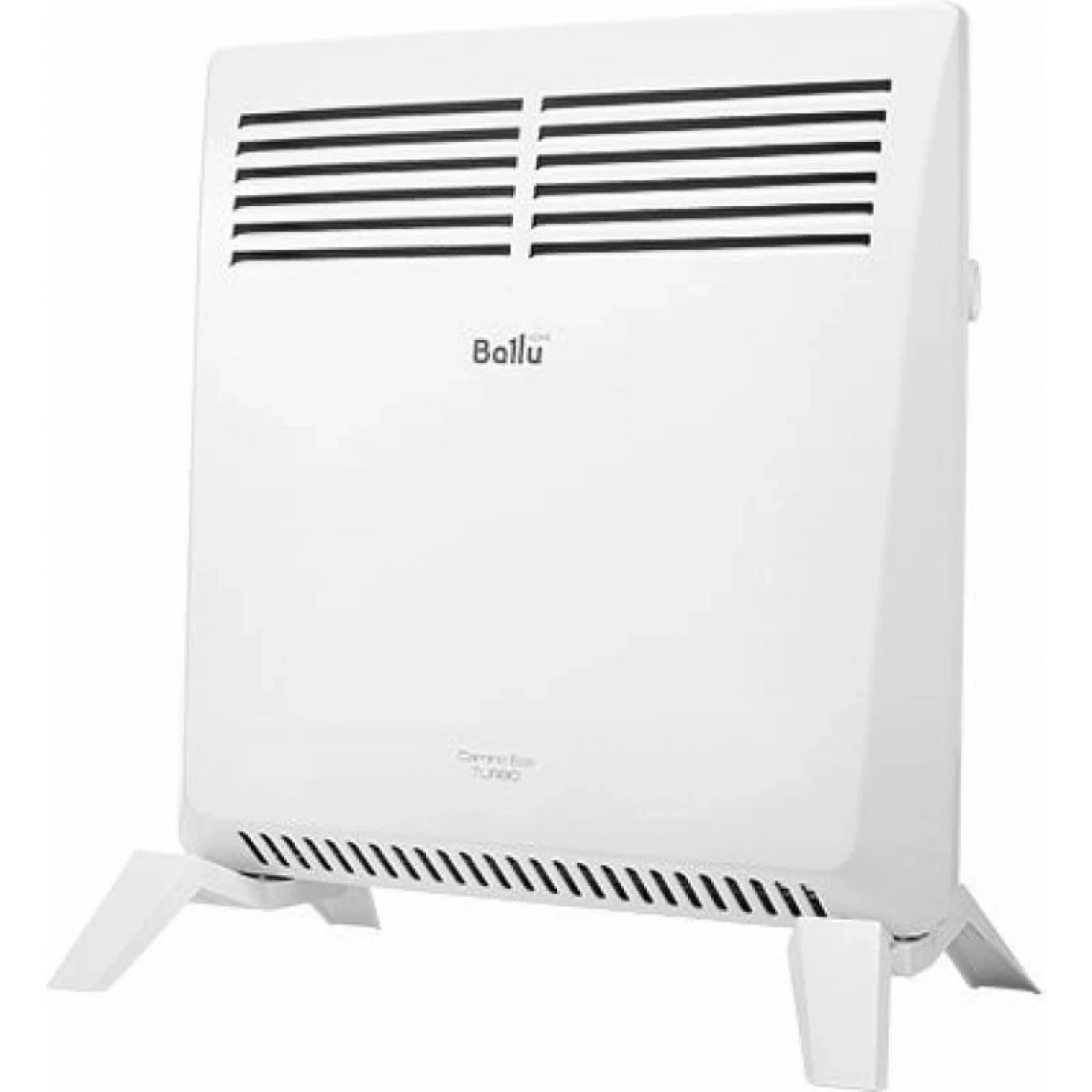 BALLU CaminoEco Turbo BEC EMT1000