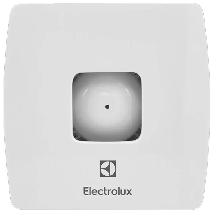 ELECTROLUX PREMIUM EAF100