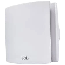 BALLU BAFSL100 V