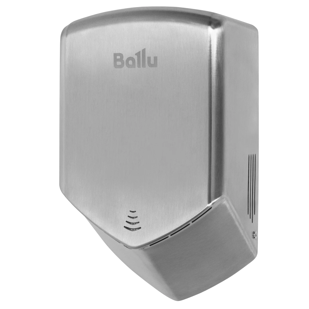Ձեռքերի չորացուցիչ BALLU BAHD-1010 — 8