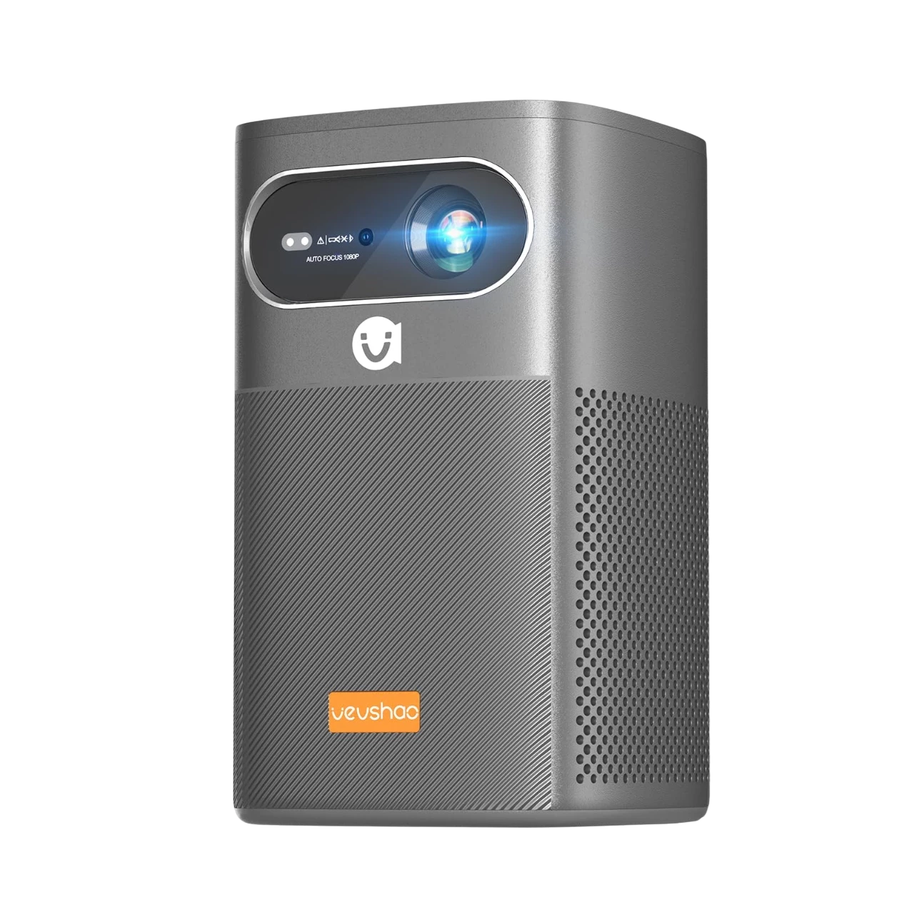 BYINTEK Vevshao V30