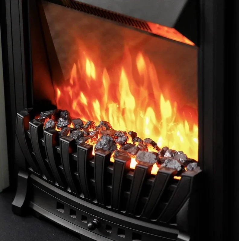 ROYALFLAME Aspen