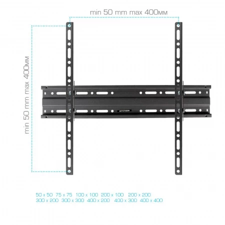 ARM MEDIA PLASMA-4 — 4