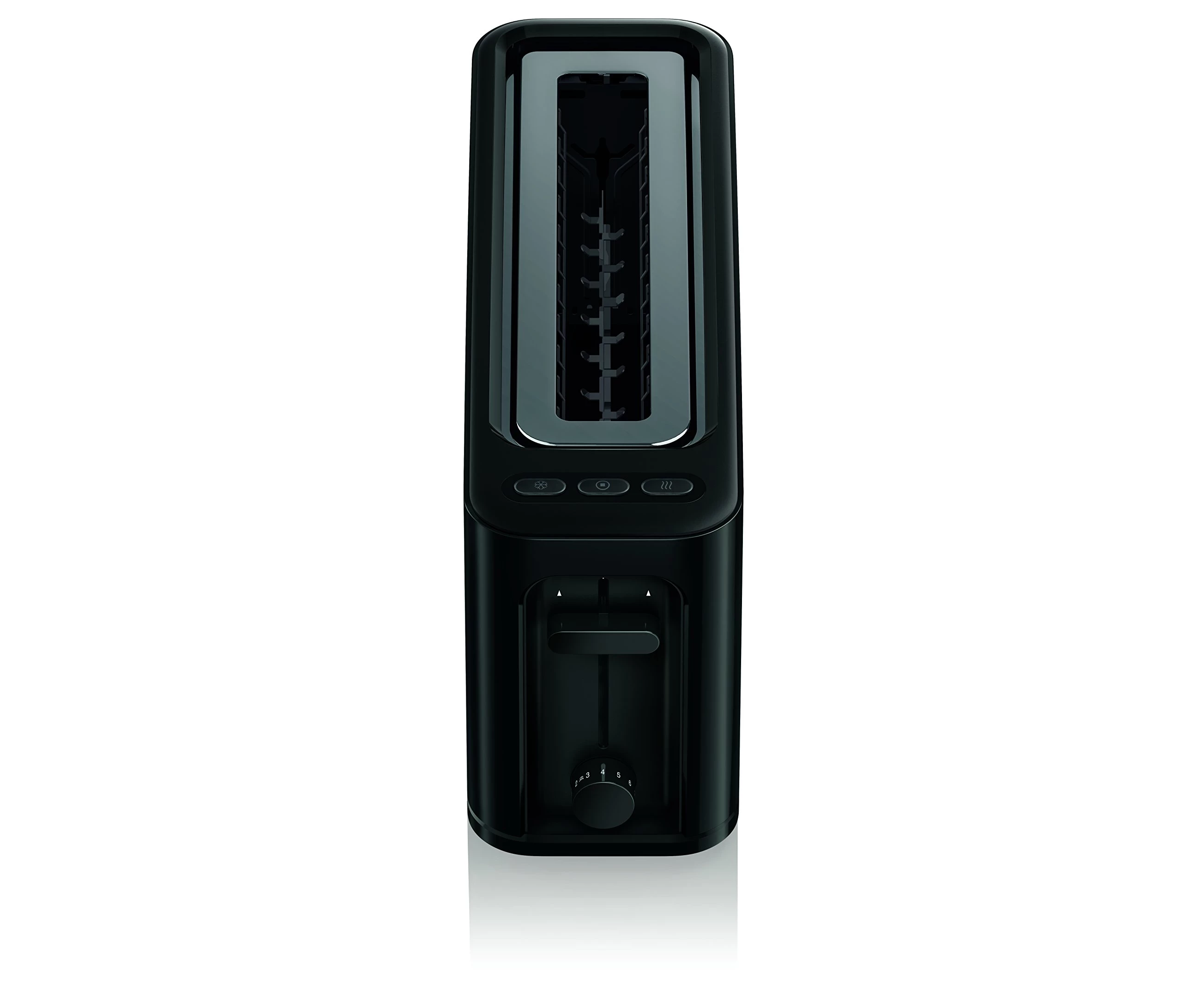 Տոստեր Braun HT3110BK — 7