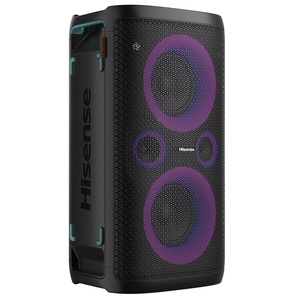 Hisense Party Rocker One Plus /HP110