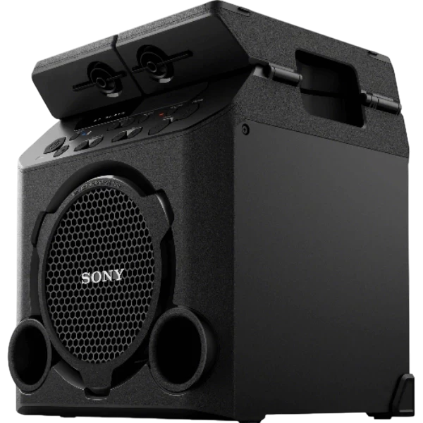 SONY GTKPG10 #