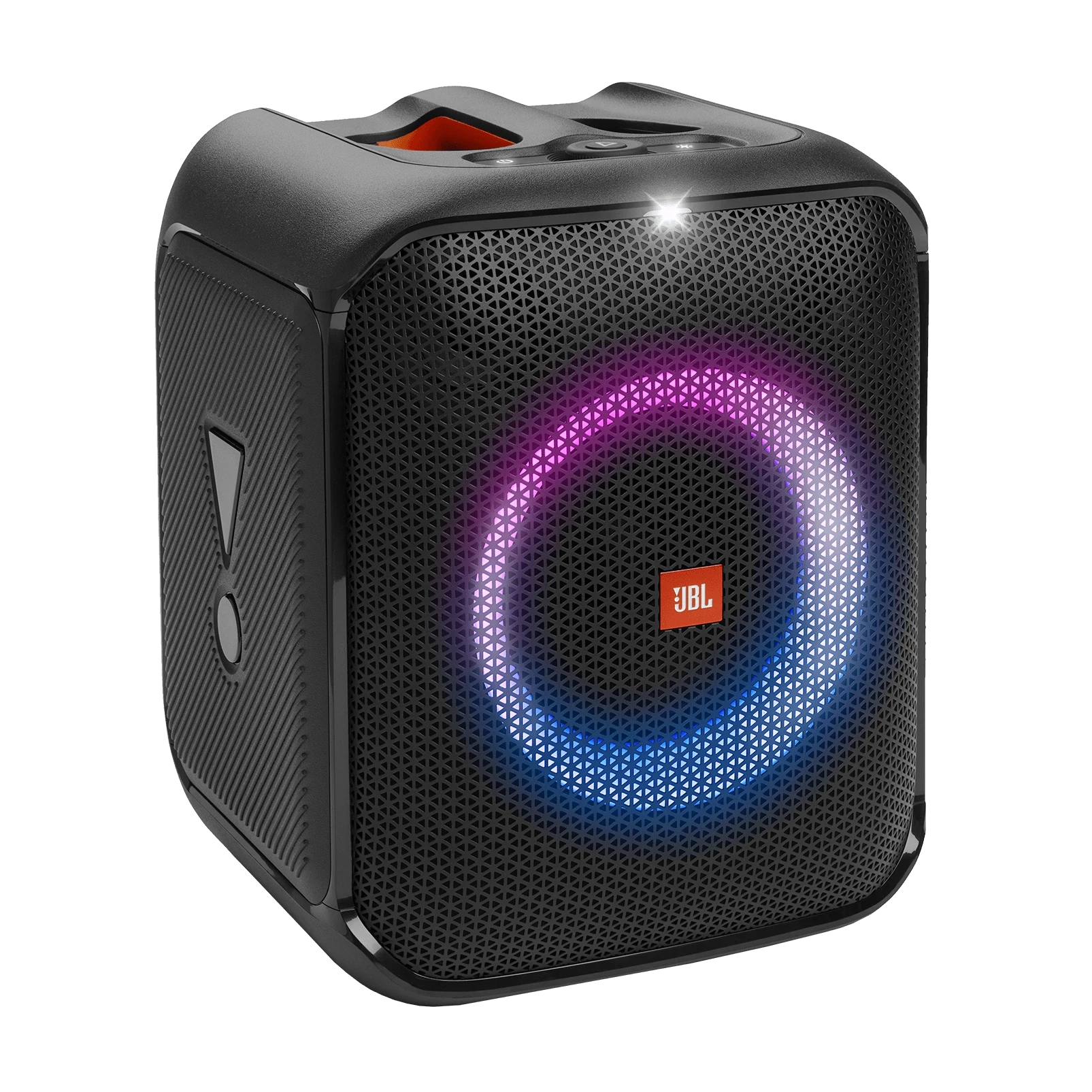 JBL PartyBox Encore ESS2