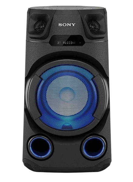SONY MHCV13