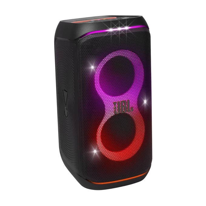 JBL PartyBox Club 120