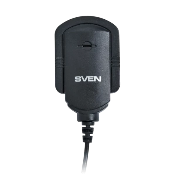 SVEN MK-150