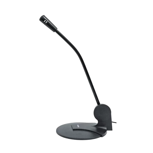 SVEN MK-200