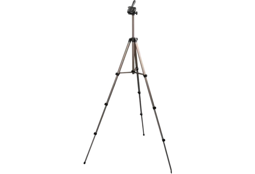 STAR700EF 4133 — 2