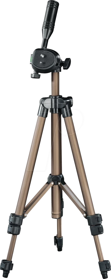 STAR5 4105 old — 2