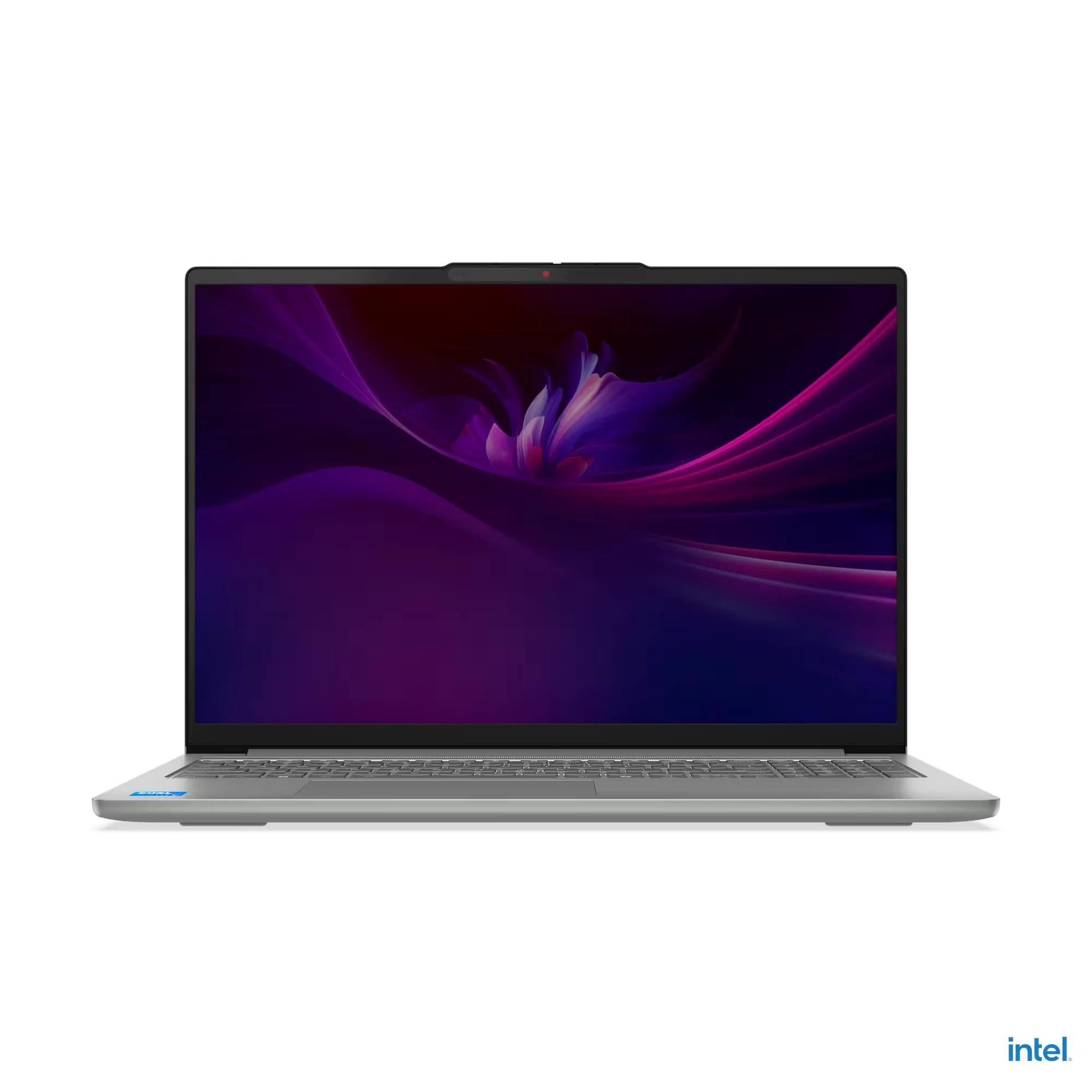 LENOVO IdeaPad Slim5 16IRH10 i7-13620H 32GB 83HS002SRK