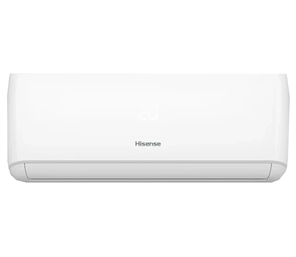 HISENSE AS-24UW4SBTKC00A