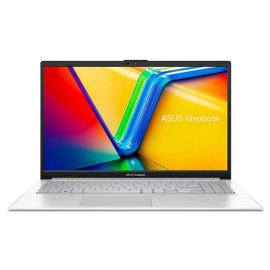ASUS TUF F17 Core 5 210H 16GB SSD512 3050 17.3" -HX103