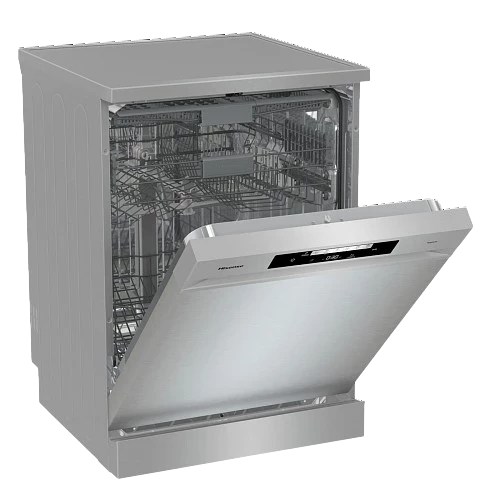 HS643C90X — 4