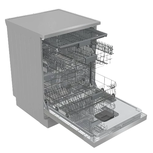 HS643C90X — 5