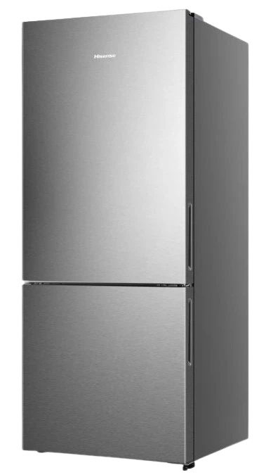 RD-55WC RD-55WC/INOX — 7