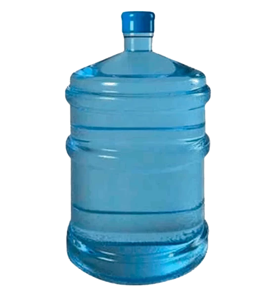 18 L brnakov