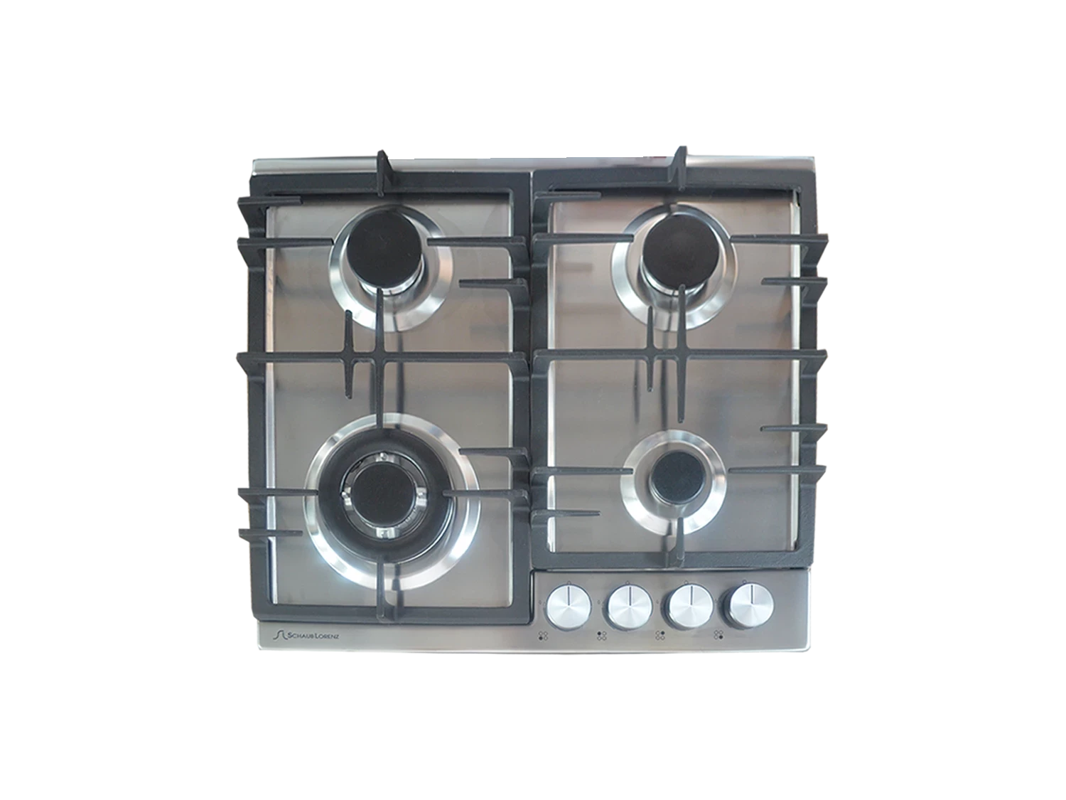 Schaub Lorenz SLK GE6555