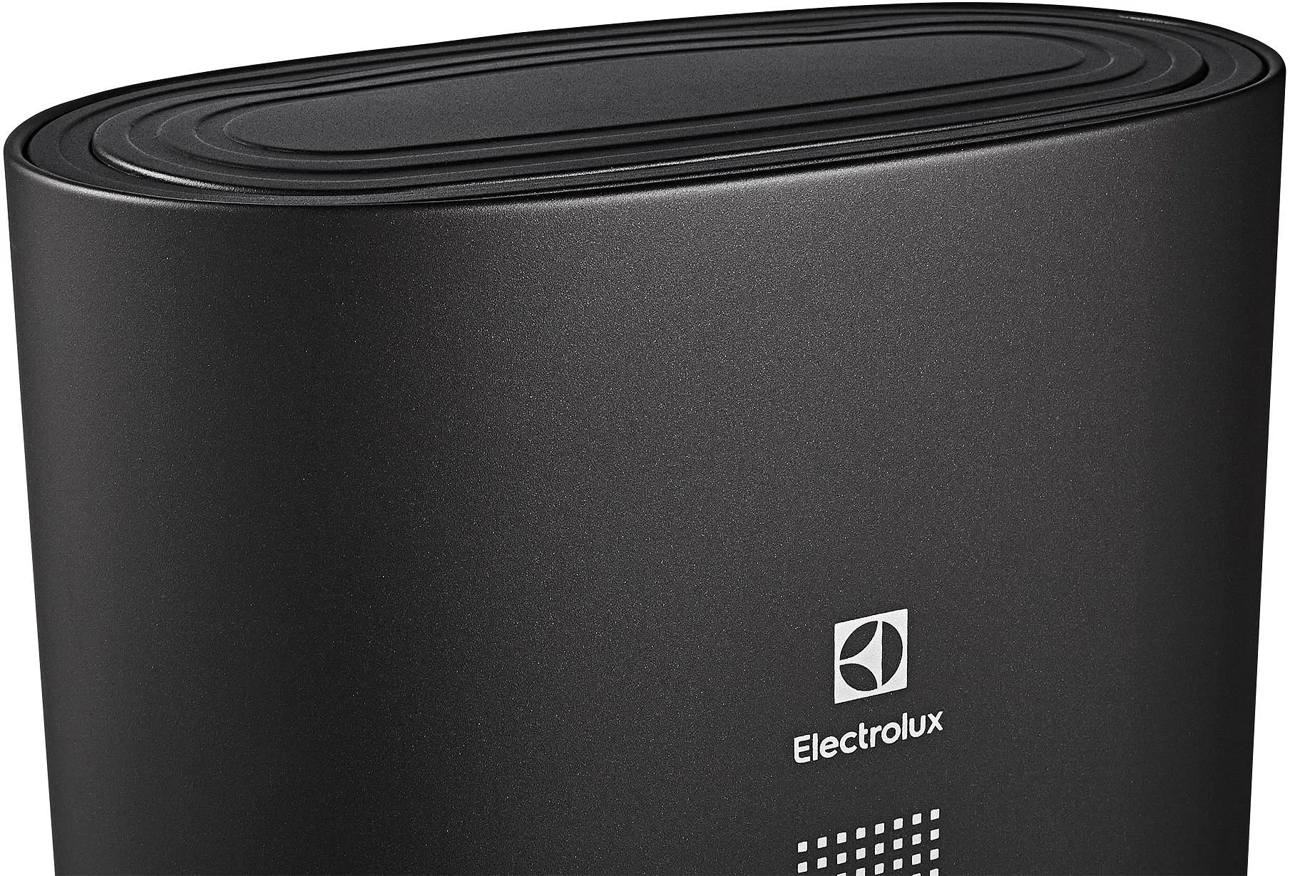 ELECTORLUX EWH80 SMART INVERTER GRAFIT — 2