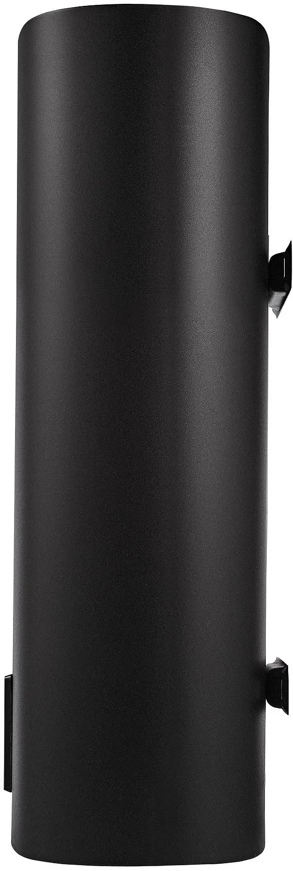 ELECTORLUX EWH80 SMART INVERTER GRAFIT — 3