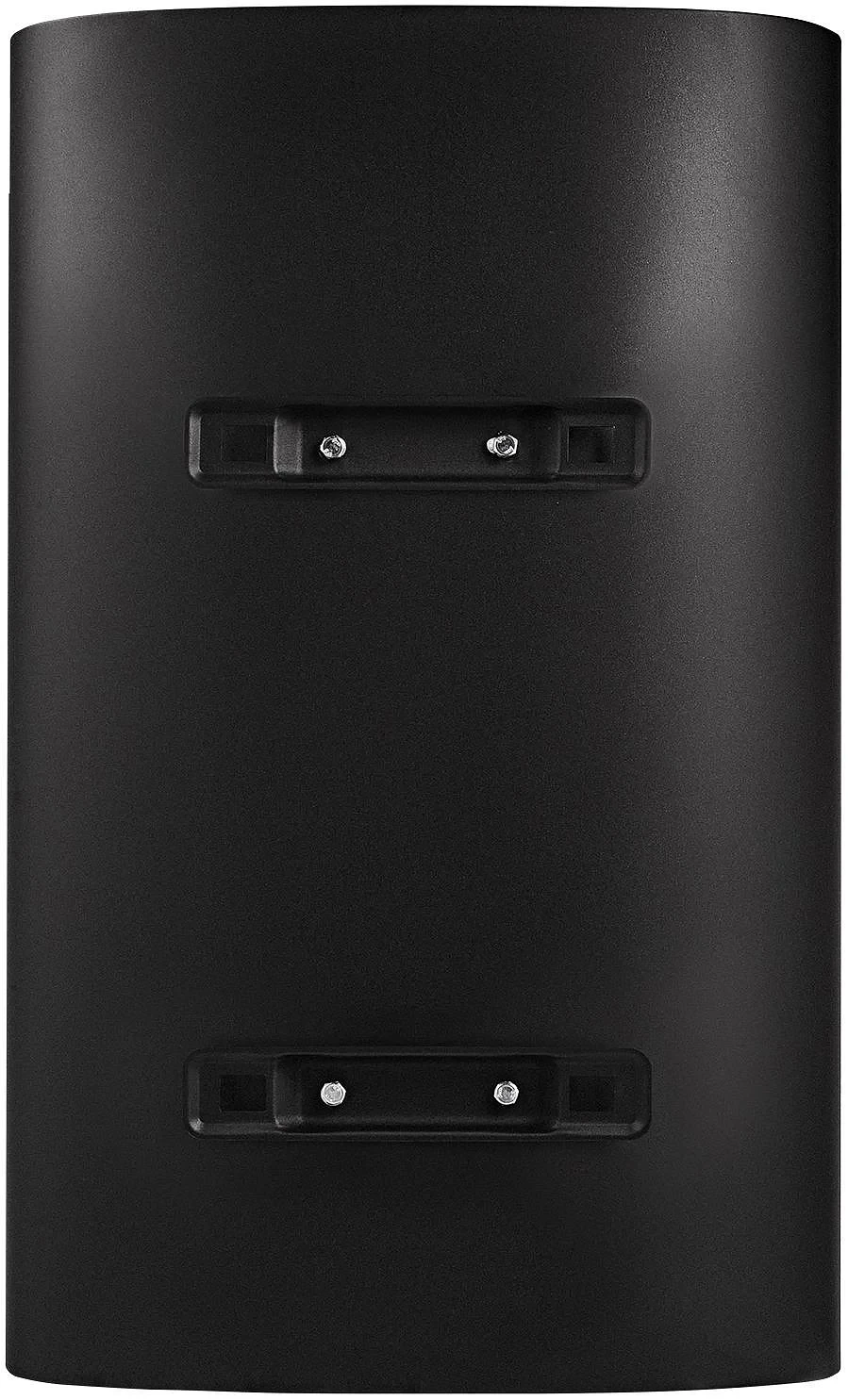 ELECTORLUX EWH80 SMART INVERTER GRAFIT — 4