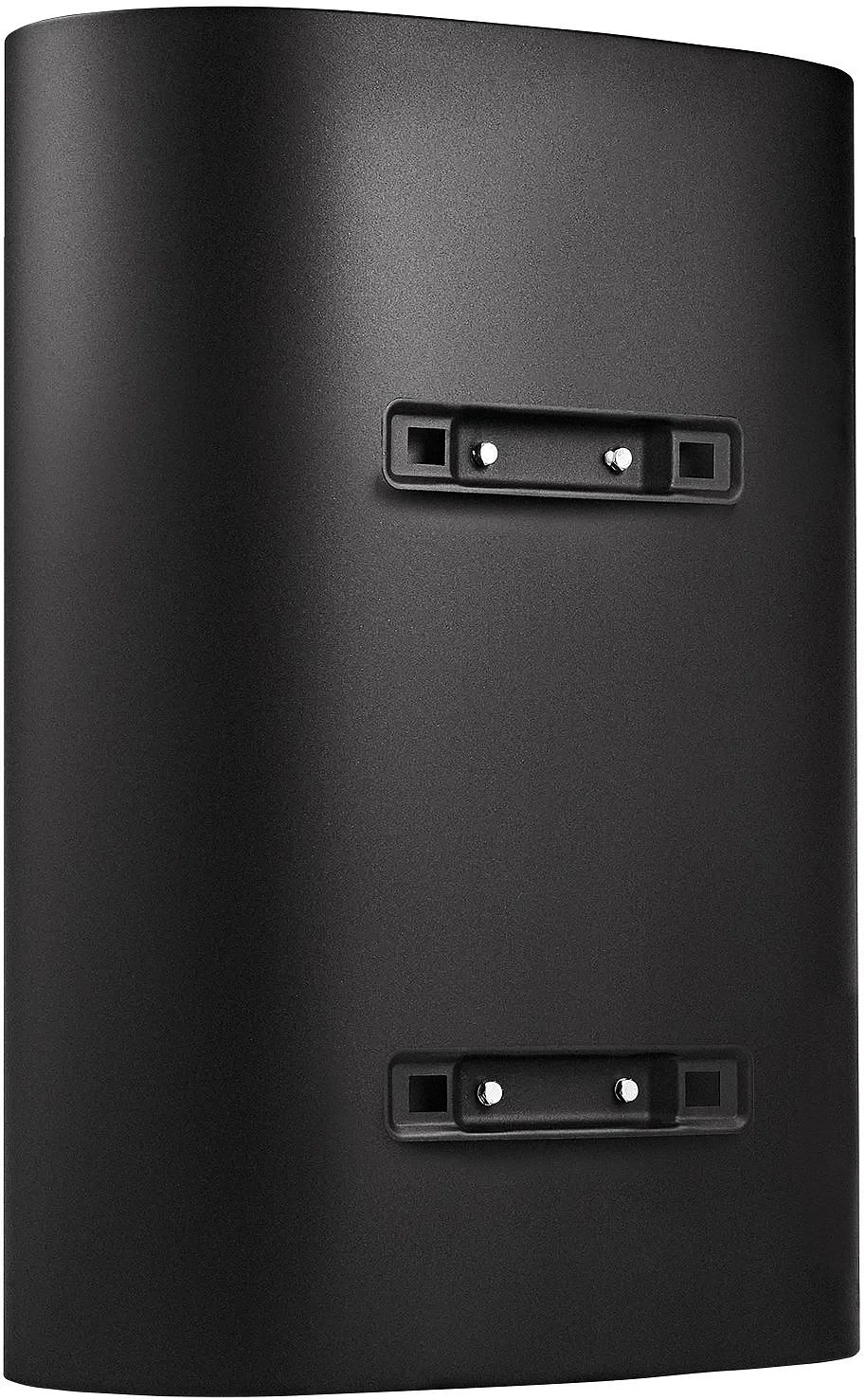 ELECTORLUX EWH80 SMART INVERTER GRAFIT — 5