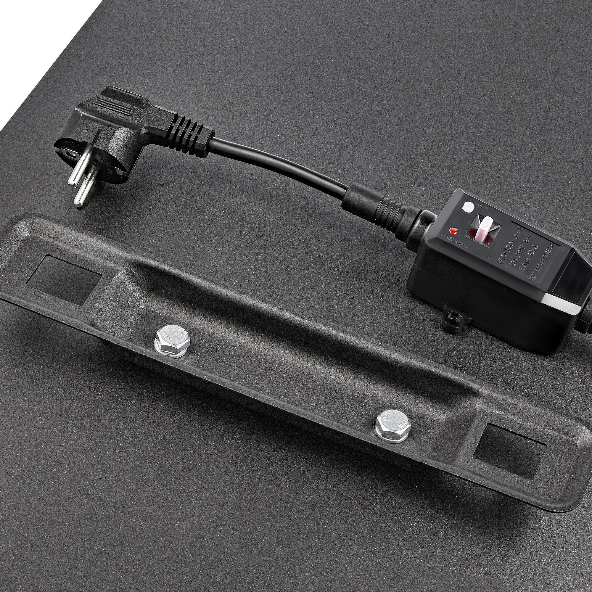 ELECTORLUX EWH80 SMART INVERTER GRAFIT — 7