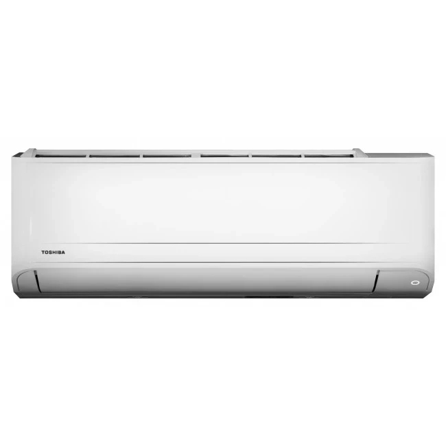 Օդորակիչ Toshiba RAS-B16J2KVG-E AVG-EE — 2