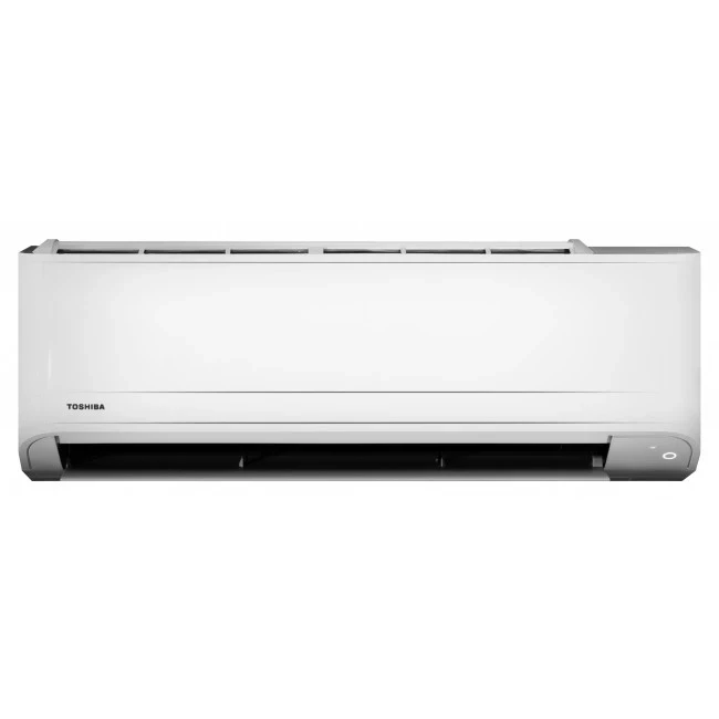 Օդորակիչ Toshiba RAS-B16J2KVG-E AVG-EE — 3
