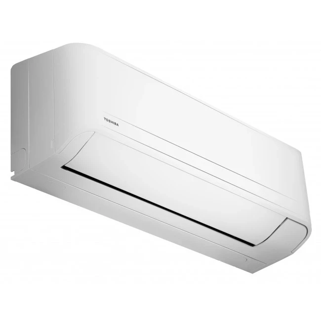 Օդորակիչ Toshiba RAS-B16J2KVG-E AVG-EE — 4