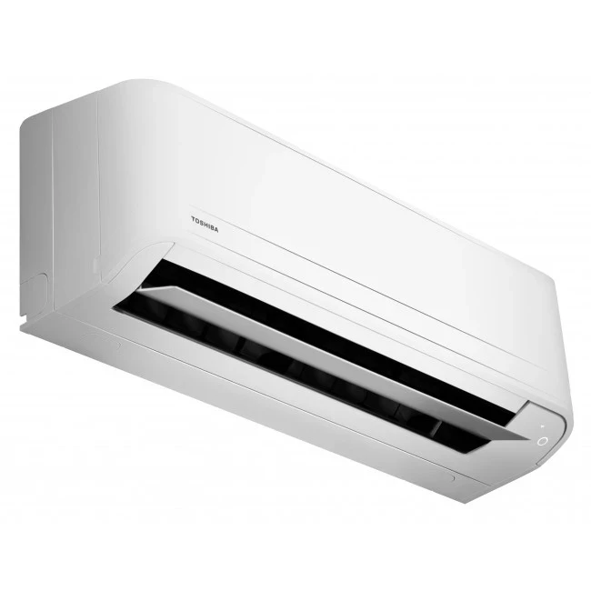 Օդորակիչ Toshiba RAS-B16J2KVG-E AVG-EE — 5