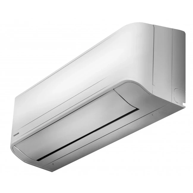 Օդորակիչ Toshiba RAS-B16J2KVG-E AVG-EE — 6