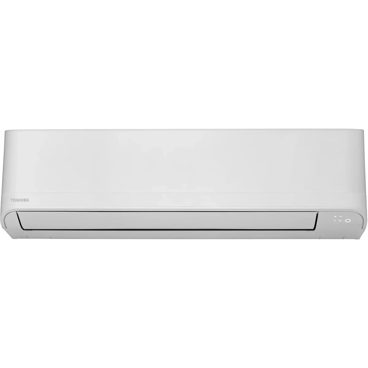 Air conditioner Toshiba RAS-B18B2KV2G-E AVG-E2 — 2