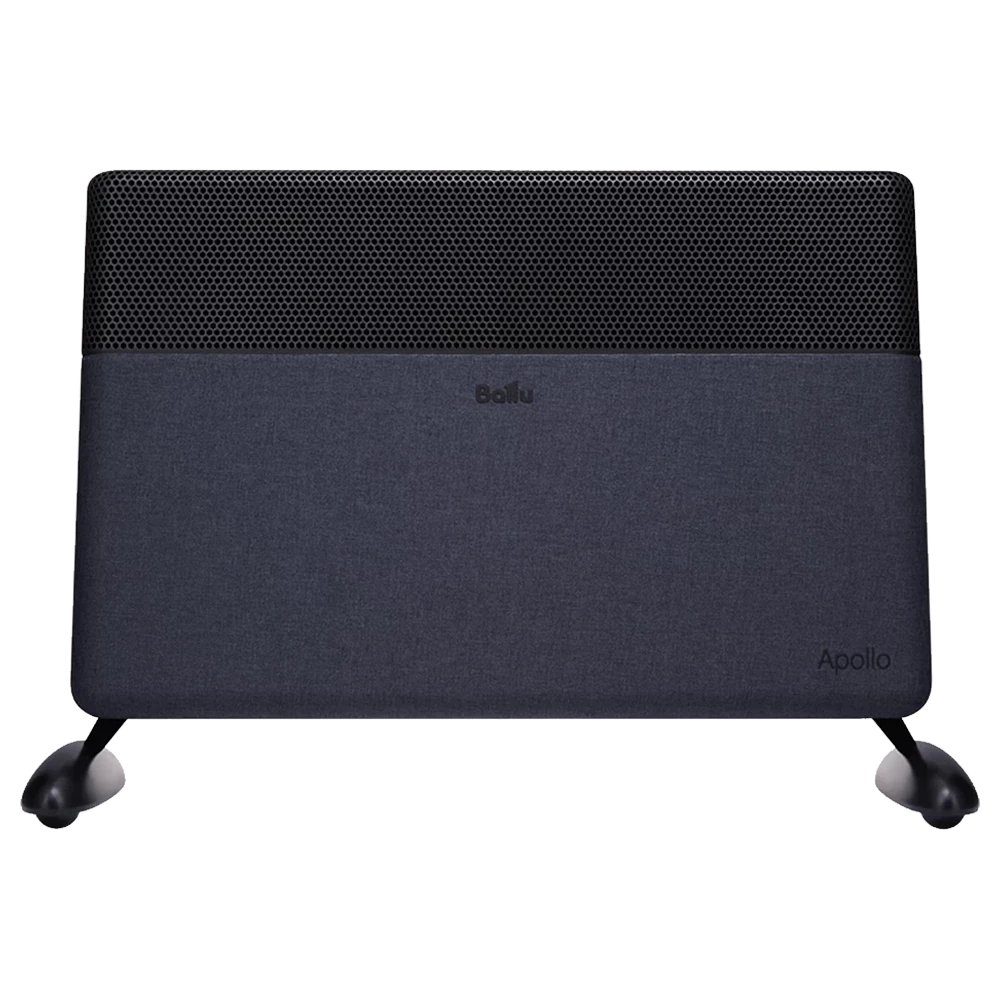BALLU Apollo BEC ATI2502 BK