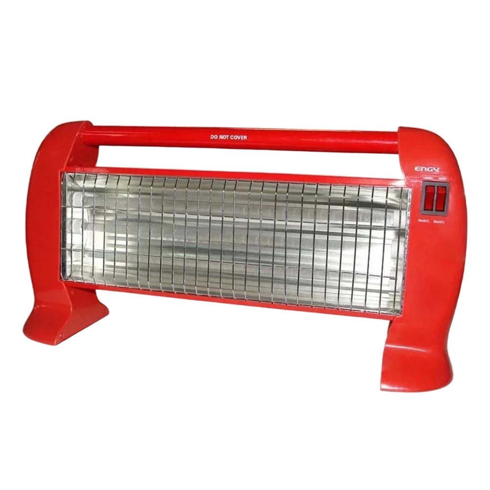Обогреватель ENGY QH-1500S — 2