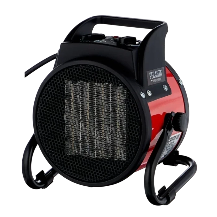 RESANTA TEPK-2000K
