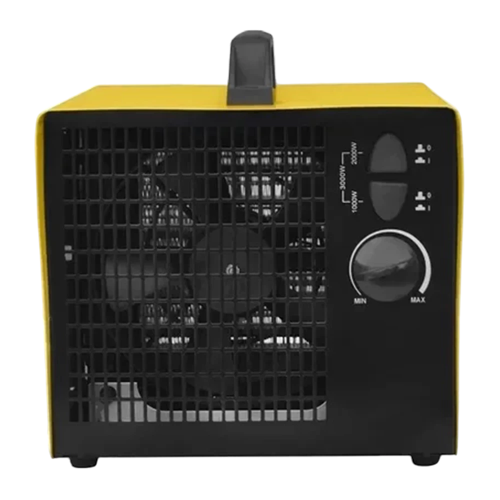 CENTEK CT-6031 — 2