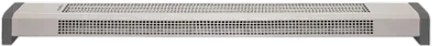 BALLU Plint Compact BEC PLC-100-400