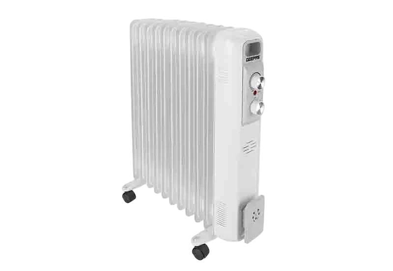 GEEPAS GRH28534UK