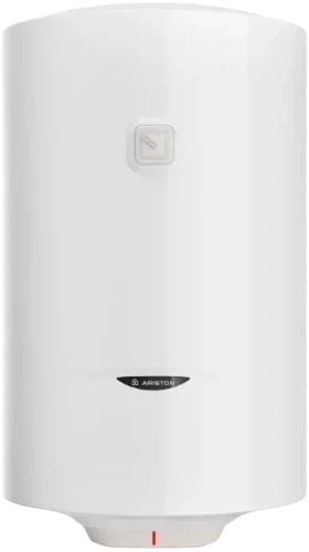 ARISTON PRO1 R50V 1.5K PL